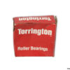 torrington-JR25X29X20-inner-ring-(new)-(carton)