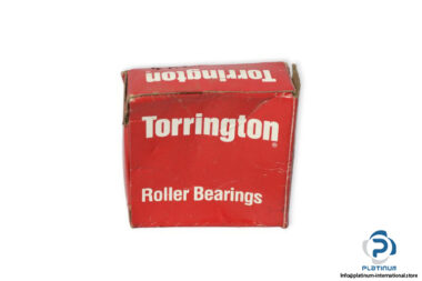 torrington-JR25X29X20-inner-ring-(new)-(carton)