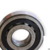 torrington-NUP305E-cylindrical-roller-bearing-(new)-1