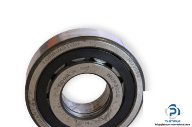 torrington-NUP305E-cylindrical-roller-bearing-(new)-1