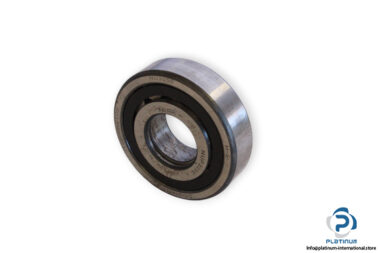torrington-NUP305E-cylindrical-roller-bearing-(new)