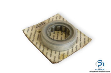torrington-RNU305-cylindrical-roller-bearing-(new)-(carton)