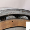 torrington-e-1443-c-cylindrical-roller-bearing-1