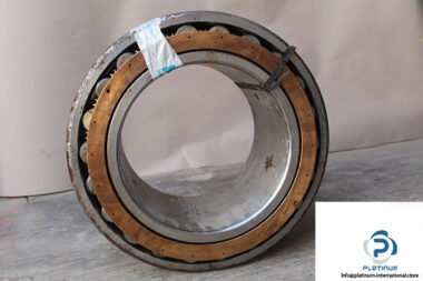 torrington-e-1443-c-cylindrical-roller-bearing-2