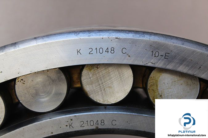 torrington-k-21048-c-four-row-cylindrical-roller-bearing-1