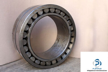 torrington-K-21048-C-four-row-cylindrical-roller-bearing
