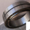 torrington-k21049c-cylindrical-roller-bearing-multi-row-1