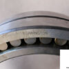 torrington-k21049c-cylindrical-roller-bearing-multi-row-3