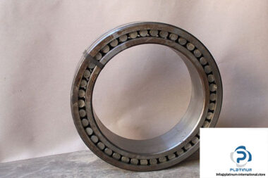 Torrington-K21049C-cylindrical-roller-bearing-multi-row