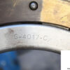 torrington-s-4017-c-double-row-%e2%80%8ecylindrical-roller-bearing-1