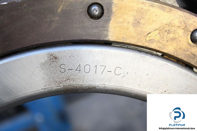 torrington-s-4017-c-double-row-%e2%80%8ecylindrical-roller-bearing-1