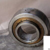 torrington-s-4018-c-cylindrical-roller-bearing-1
