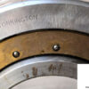 torrington-s-4018-c-cylindrical-roller-bearing-2