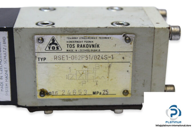 tos-rakovnik-rse1-062p51_024s-1-directional-control-valve-1