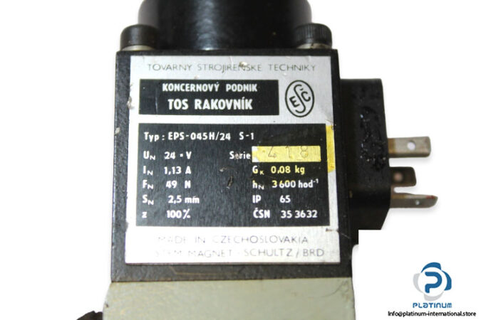 tos-rakovnik-rse1-062p51_024s-1-directional-control-valve-2