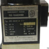 tos-rakovnik-rse1-062r11_024s-1-directional-control-valve-2
