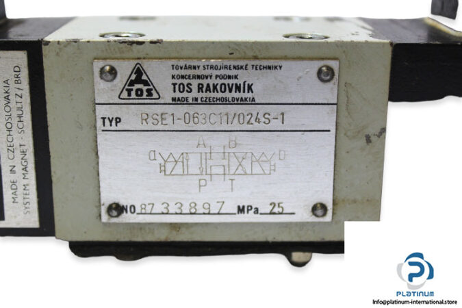 tos-rakovnik-rse1-063c11_024s-1-directional-control-valve-1