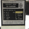 tos-rakovnik-rse1-063c11_024s-1-directional-control-valve-2
