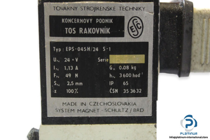 tos-rakovnik-rse1-063c11_024s-1-directional-control-valve-2