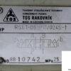 tos-rakovnik-rse1-063p11_024s-1-directional-control-valve-1