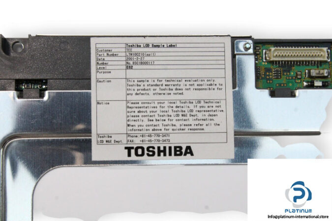 toshiba-LTM10C210-lcd-screen-(new)-3