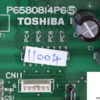 toshiba-P65808I4P6-circuit-board-(used)-1