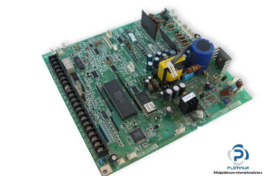 toshiba-P658II58PI-circuit-board-(used)