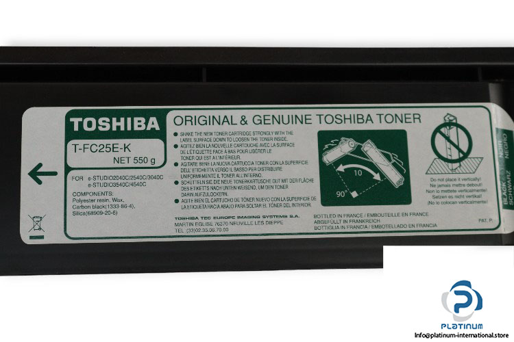 toshiba-T-FC25E-K-toner-cartridge-(new)-1
