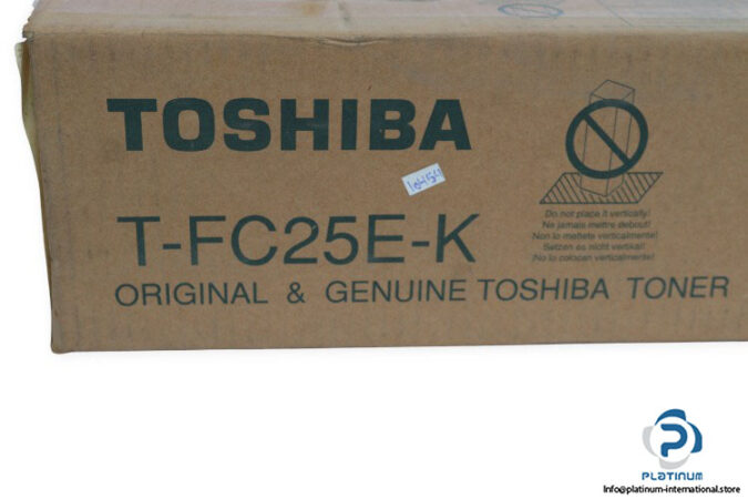 toshiba-T-FC25E-K-toner-cartridge-(new)-2