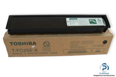 toshiba-T-FC25E-K-toner-cartridge-(new)