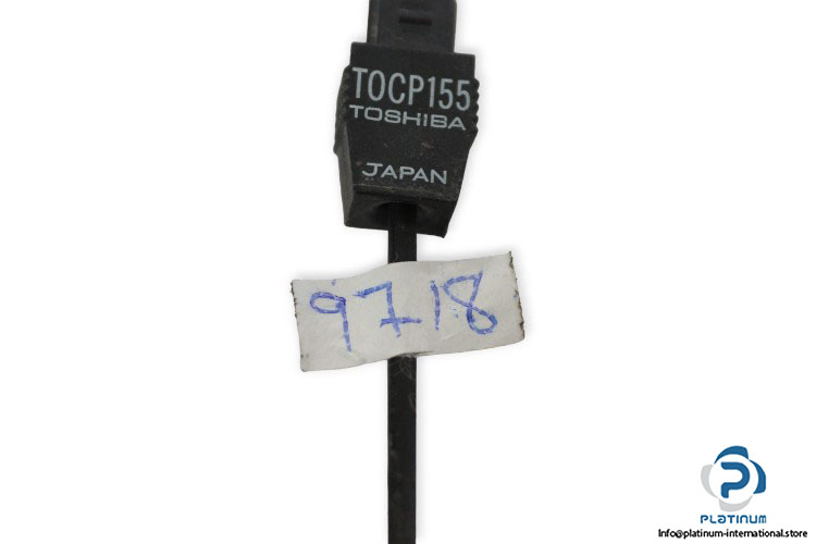 toshiba-TOCP155-fiber-optic-cable-connector-(New)-1