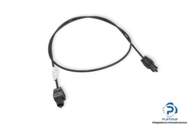 toshiba-TOCP155-fiber-optic-cable-connector-(New)