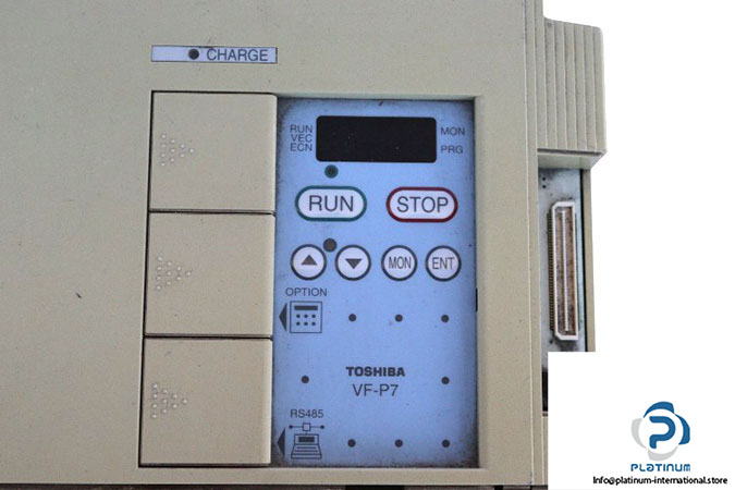 toshiba-VFP7-4220PY-EU-transistor-inverter-(used)-1