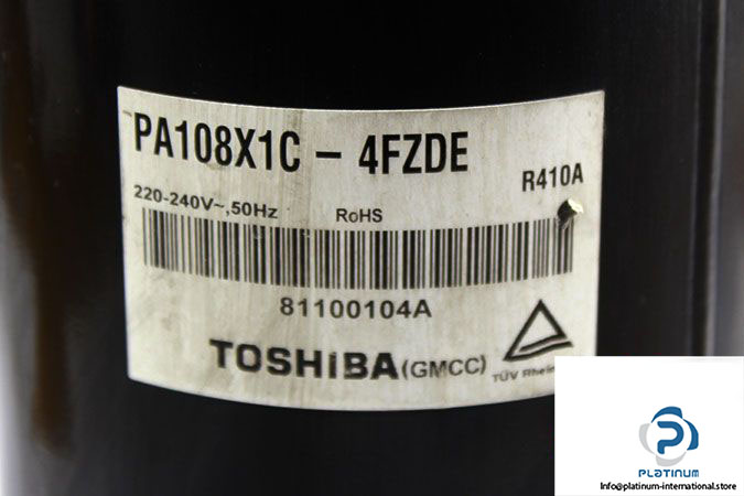 toshiba-pa108x1c-4fzde-compressor-1