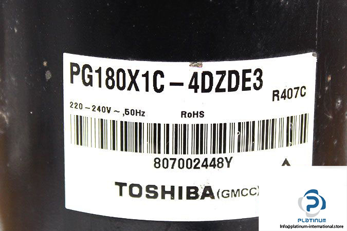 toshiba-pg180x1c-4dzde3-compressor-1
