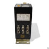 toshiba-rc806-hp4a-over-load-relay-1