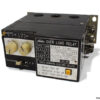 toshiba-RC806-HP4A-over-load-relay