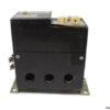 toshiba-rc806-hp4a-over-load-relay-2