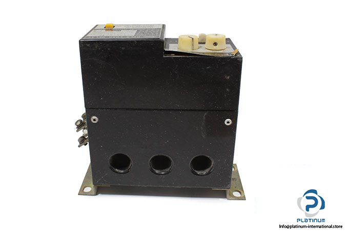 toshiba-rc806-hp4a-over-load-relay-2