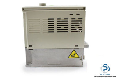 toshiba-vfs11-4015pl-wp-r5-transistor-inverter-1