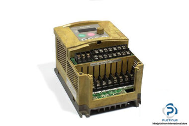 toshiba-VFS7-2004PY-EU-transistor-inverter