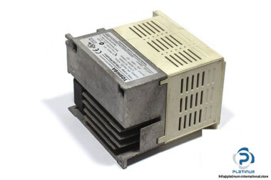 toshiba-vfs9-2004pm-wp1-transistor-inverter-1