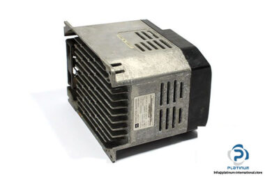 toshiba-vfsxn-4022b-transistor-inverter-1