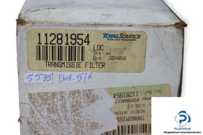 total-source-11281954-transmission-filter-(new)-2