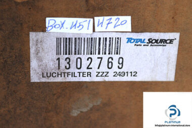 total-source-1302769-air-filter-(new)-1