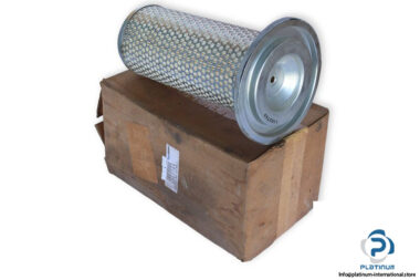 total-source-1302769-air-filter-(new)