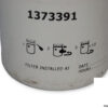 total-source-1373391-hydraulic-filter-(new)-1