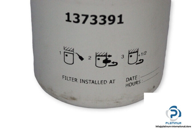 total-source-1373391-hydraulic-filter-(new)-1
