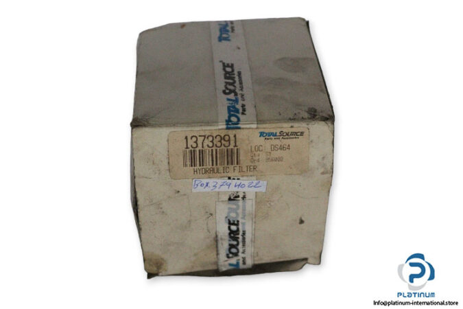 total-source-1373391-hydraulic-filter-(new)-2