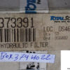 total-source-1373391-hydraulic-filter-(new)-3